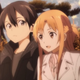 Illustration for article titled Sword Art Online II Recap - World of Guns